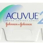 ACUVUE 2
