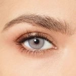 DESIO_REBEL_GRAY QUARTERLY WEAR