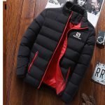 Men Winter Warm