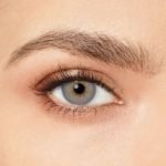 Desio Precious_Grey Quarterly 3 Tones