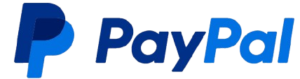 paypal payment